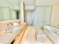 Hana (D10), Condominium #497872751